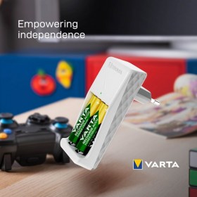 universalno-zarqdno-ustroistvo-varta-mini-charger-2-baterii-aaa-800mah (8)